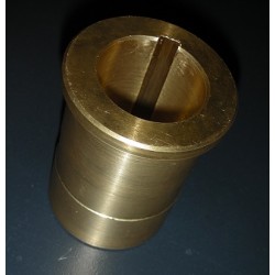 Jnr. Bearing